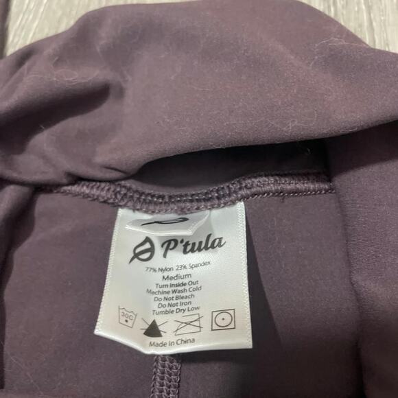 Ptula Legging - Picture 5 of 5
